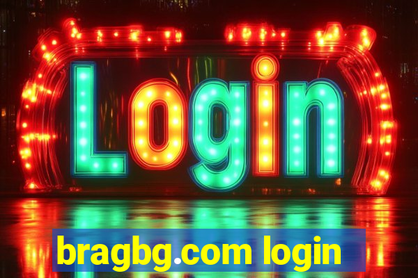 bragbg.com login